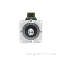 Optics Rotary Encoder Encoder